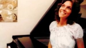 KAREN CARPENTER (ISOLATED VOCAL)  'NOW' #Carpenters #Karencarpenter #Richardcarpenter