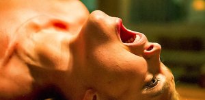 Не волнуйся, солнышко ? Русский трейлер  ? Фильм 2022.