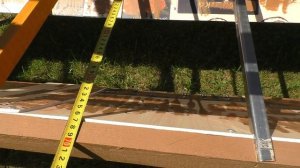 КЛЕТКА ДЛЯ КРОЛИКОВ СВОИМИ РУКАМИ РАЗМЕРЫ КЛЕТКИ Кролики содержание и разведение