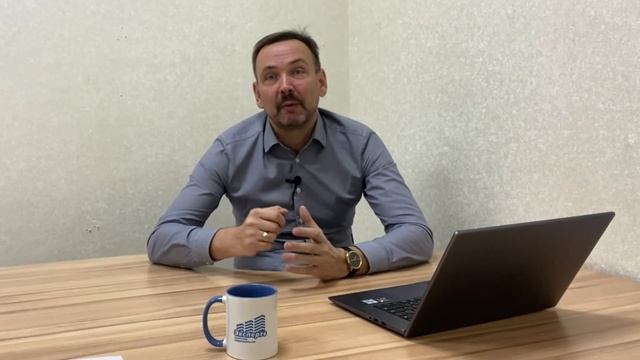 Какой район Анапы выбрать для пмж пенсионеру