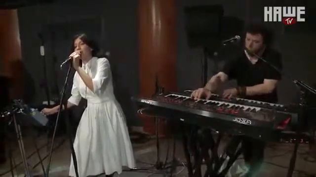 Мураками - Честности нет