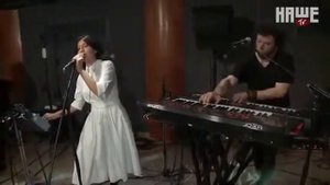 Мураками - Честности нет