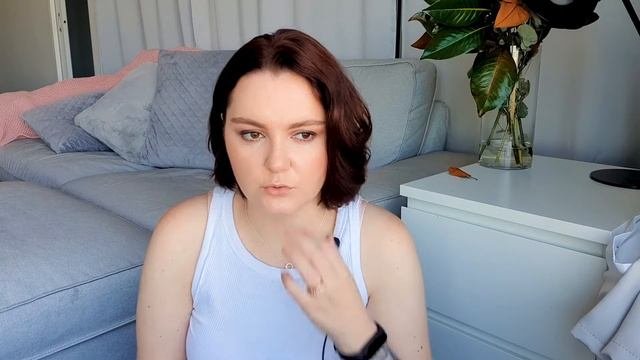 Куда пропала? Что будет дальше с каналом?