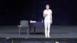 Семинар Виталий Гиберт трейлер смотреть онлайн