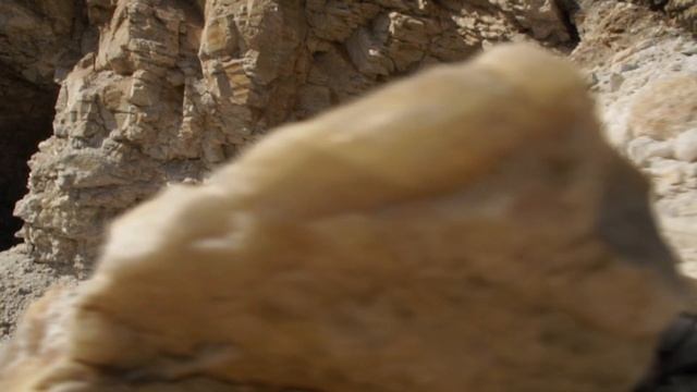 Как добывают кварц смотреть онлайн