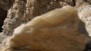 Как добывают кварц