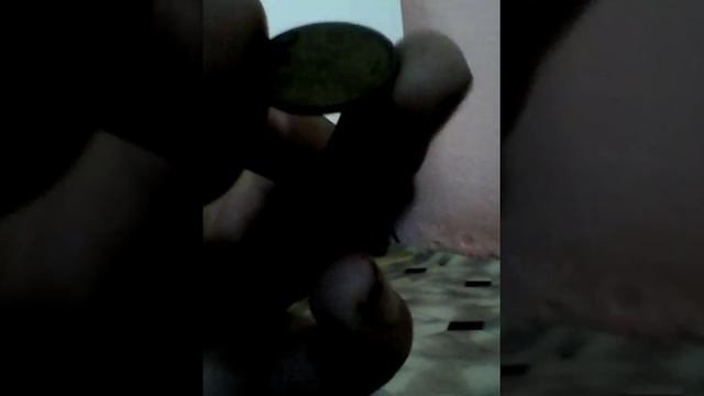 Коллекционные  монеты