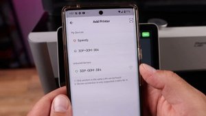 How To Register Your Bambu Lab 3D Printer To Get Printing FAST!!