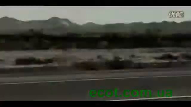 Реагент 3000 и это все о нем за 46 секунд! смотреть онлайн