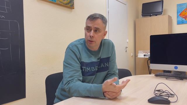 №327 - 42 млн.р. ГРАНТ  - как ПОЛУЧИТЬ ГРАНТ для вашего БИЗНЕСА?