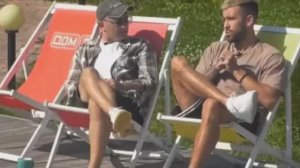 Новости Дом 2 раньше эфира – сегодня 10 сентября 2024 года слухи и сплетни