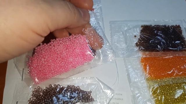 Нова Слобода "Осень". смотреть онлайн