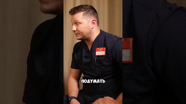 https://rutube.ru/video/private/0b96813895e829030ec701ddd897383b/?p=XMFVbEVyi0UZSwnTCE-ASQ