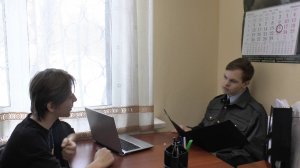 ЗАДЕРЖАЛИ / смешное видео / анекдот / прикол / юмор