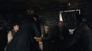 Tom Hardy Taboo Цитаты из сериала Сериал Тома Харди Лучшее