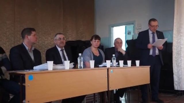 Областной маткапитал теперь можно потратить и на газификацию! Рассказываем, как и почему смотреть онлайн