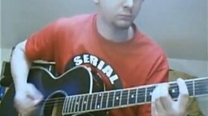 come out and play - offspring