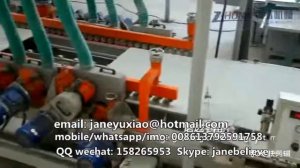 фиброцементные панели: особенности отделки фасада