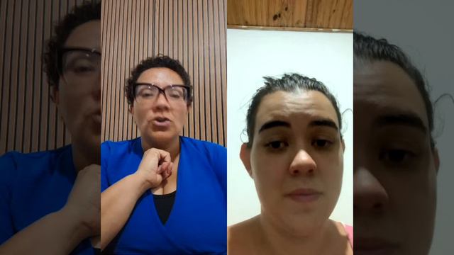 Testemunho de Portas Abertas e de vida financeira abençoada. смотреть онлайн