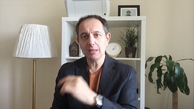 Как заработать на падении рынка? Как зарабатывает на паденнии финансовых рынков Эдвард Дубинский? смотреть онлайн