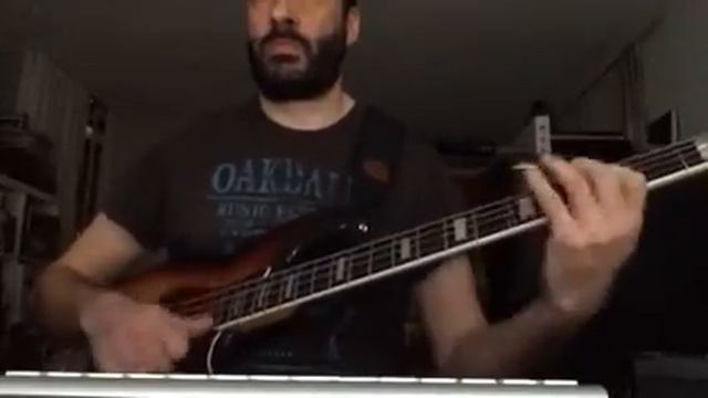 J-Bass: The Sound Of Beauty! ;-) смотреть онлайн