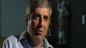 Невзлин  Со мною опасно общаться