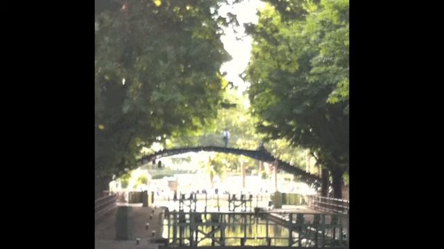 Debussy: Syrinx for flute solo смотреть онлайн