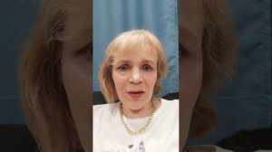 Как справится с неприятными воспоминаниями. Техника НЛП. Кинотеатр