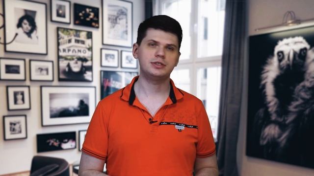 Монетизация Телеграм