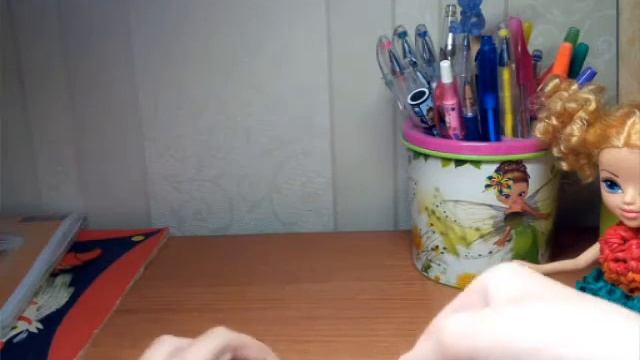 Влажная салфетка для вашей куклы! смотреть онлайн