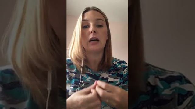 Переедание, как справиться! Громенко Юлия смотреть онлайн