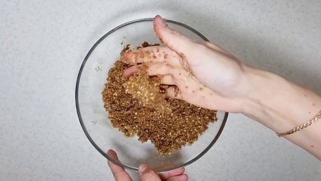 Пирожное "КАРТОШКА" из печенья. Пирожное из детства. Cake Potato. смотреть онлайн