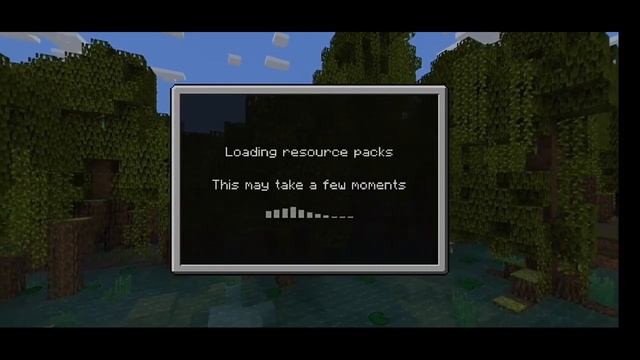 How to Convert Pocket Edition to Java Edition - Minecraft Mod Tutorial смотреть онлайн