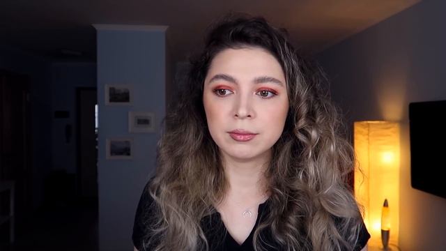 ХОТИТЕ ЗНАТЬ ПРАВДУ? смотреть онлайн