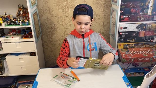 NINTENDO GAME & WATCH. Привет из прошлого. Обзор.Мой влог.