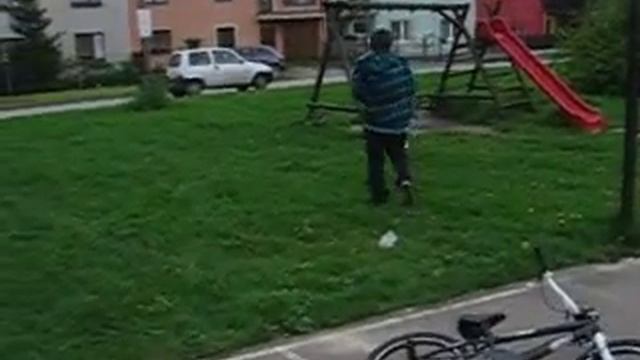 Die or Die (BMX) смотреть онлайн