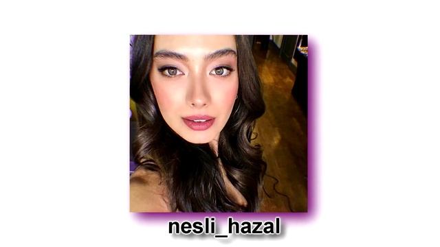 нихан и зейнеп черная любовь смотреть онлайн