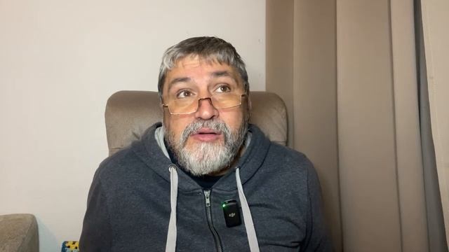 ? Война в Израиле. Что делать? | Правильный старт с Родионом Самойлович | Кёльн, Германия смотреть онлайн