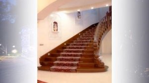 Продажа элитных домов Краснодаре. Купить дом на 2 семьи. Дорогие дома в Краснодаре.