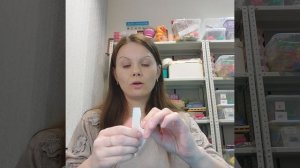 Приёмы постановки звука Р взрослым.