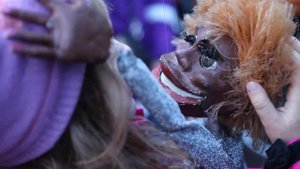 Концерт Тины Тернер в Санкт-Петербурге