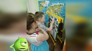 Воспитывающая среда познавательной направленности МБ ДОУ "Детский сад №157"