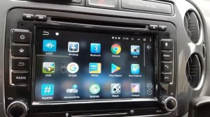 Car Launcher Pro v2.1.6.57