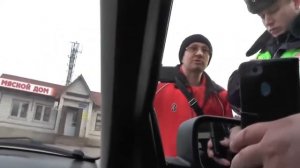 😅😅😅Обращаться Только Роман Олегович часть 2😅😅😅