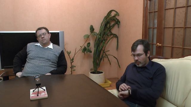 Коммунизм в Швейцарии?