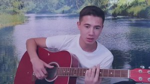 Я буду долго гнать велосипед,(КАК ИГРАТЬ?!)