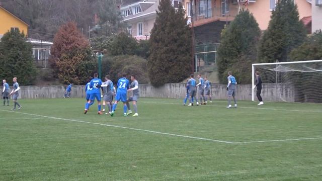 АВАНГАРД - НИЖНИЙ НОВГОРОД. ОБЗОР С БРОВКИ смотреть онлайн