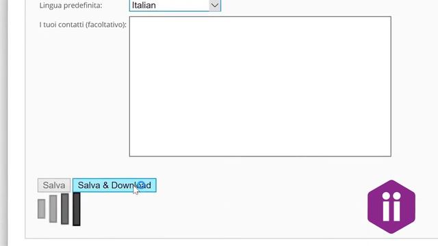TOP 5 herramientas para trabajar desde casa | ESCRITORIO REMOTO смотреть онлайн