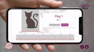 Презентация программы Alize Puffy More для шаблоновvia  ( puffymore.com )