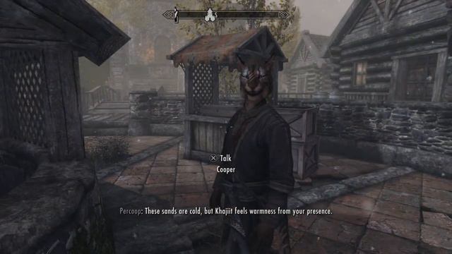 "Is He….Flirting With Me?" смотреть онлайн